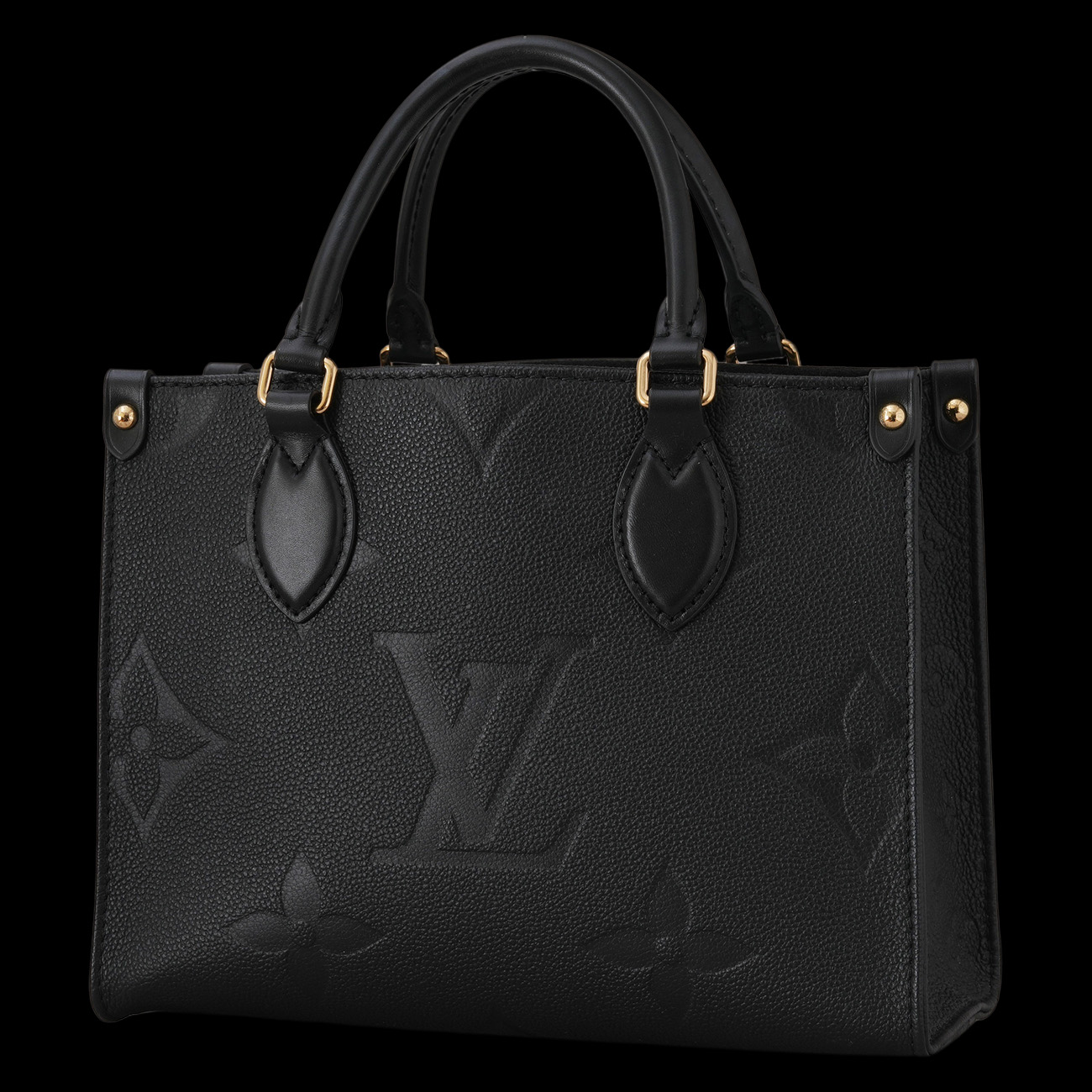 LOUIS VUITTON(USED)루이비통 앙프렝뜨 온더고 PM